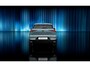 Renault Symbioz 1.6 E-Tech full hybrid 145 techno UIT VOORRAAD LEVERBAAR OP = OP NU MET €3.000,- SALE & SALE KORTING!!!