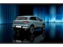 Renault Symbioz 1.6 E-Tech full hybrid 145 techno UIT VOORRAAD LEVERBAAR OP = OP NU MET €3.000,- SALE & SALE KORTING!!!