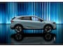 Renault Symbioz 1.6 E-Tech full hybrid 145 techno UIT VOORRAAD LEVERBAAR OP = OP NU MET €3.000,- SALE & SALE KORTING!!!