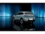 Renault Symbioz 1.6 E-Tech full hybrid 145 techno UIT VOORRAAD LEVERBAAR OP = OP NU MET €3.000,- SALE & SALE KORTING!!!