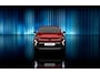 Renault Symbioz 1.6 E-Tech full hybrid 145 esprit Alpine UIT VOORRAAD LEVERBAAR OP = OP NU MET €3.000,- SALE & SALE KORTING!!!