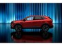 Renault Symbioz 1.6 E-Tech full hybrid 145 esprit Alpine UIT VOORRAAD LEVERBAAR OP = OP NU MET €3.000,- SALE & SALE KORTING!!!