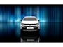 Renault Symbioz 1.6 E-Tech full hybrid 145 esprit Alpine UIT VOORRAAD LEVERBAAR OP = OP NU MET €3.000,- SALE & SALE KORTING!!!