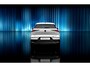 Renault Symbioz 1.6 E-Tech full hybrid 145 esprit Alpine UIT VOORRAAD LEVERBAAR OP = OP NU MET €3.000,- SALE & SALE KORTING!!!