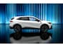 Renault Symbioz 1.6 E-Tech full hybrid 145 esprit Alpine UIT VOORRAAD LEVERBAAR OP = OP NU MET €3.000,- SALE & SALE KORTING!!!
