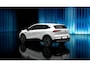 Renault Symbioz 1.6 E-Tech full hybrid 145 esprit Alpine UIT VOORRAAD LEVERBAAR OP = OP NU MET €3.000,- SALE & SALE KORTING!!!