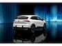 Renault Symbioz 1.6 E-Tech full hybrid 145 esprit Alpine UIT VOORRAAD LEVERBAAR OP = OP NU MET €3.000,- SALE & SALE KORTING!!!