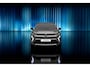 Renault Symbioz 1.6 E-Tech full hybrid 145 iconic UIT VOORRAAD LEVERBAAR OP = OP NU MET €3.000,- SALE & SALE KORTING!!!