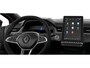 Renault Captur 1.6 E-Tech full hybrid 145 techno | UIT VOORRAAD LEVERBAAR NU MET €3.000,- KORTING!!!