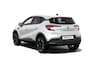 Renault Captur 1.6 E-Tech full hybrid 145 techno | UIT VOORRAAD LEVERBAAR NU MET €3.000,- KORTING!!!