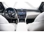 Maserati Grecale 2.0 MHEV GT | Full Adas | Sunroof | Air Suspension | 21'' Wheels |