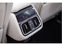 Maserati Grecale 2.0 MHEV GT | Full Adas | Sunroof | Air Suspension | 21'' Wheels |