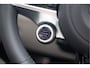 Maserati Grecale 2.0 MHEV GT | Full Adas | Sunroof | Air Suspension | 21'' Wheels |