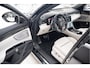 Maserati Grecale 2.0 MHEV GT | Full Adas | Sunroof | Air Suspension | 21'' Wheels |