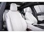 Maserati Grecale 2.0 MHEV GT | Full Adas | Sunroof | Air Suspension | 21'' Wheels |