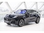 Maserati Grecale 2.0 MHEV GT | Full Adas | Sunroof | Air Suspension | 21'' Wheels |