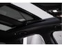 Maserati Grecale 2.0 MHEV GT | Full Adas | Sunroof | Air Suspension | 21'' Wheels |