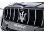 Maserati Grecale 2.0 MHEV GT | Full Adas | Sunroof | Air Suspension | 21'' Wheels |