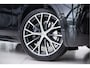 Maserati Grecale 2.0 MHEV GT | Full Adas | Sunroof | Air Suspension | 21'' Wheels |