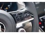 Maserati Grecale 2.0 MHEV GT | Full Adas | Sunroof | Air Suspension | 21'' Wheels |