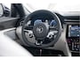 Maserati Grecale 2.0 MHEV GT | Full Adas | Sunroof | Air Suspension | 21'' Wheels |