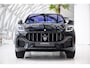 Maserati Grecale 2.0 MHEV GT | Full Adas | Sunroof | Air Suspension | 21'' Wheels |