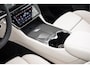 Maserati Grecale 2.0 MHEV GT | Full Adas | Sunroof | Air Suspension | 21'' Wheels |