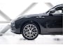 Maserati Grecale 2.0 MHEV GT | Full Adas | Sunroof | Air Suspension | 21'' Wheels |