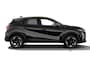 Renault Captur 1.6 E-Tech full hybrid 160 techno | UIT VOORRAAD LEVERBAAR NU MET €3.000,- KORTING!!!