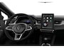 Renault Captur 1.6 E-Tech full hybrid 160 techno | UIT VOORRAAD LEVERBAAR NU MET €3.000,- KORTING!!!
