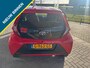 Toyota Aygo 1.0 VVT-i X-FUN 5-DRS. + AIRCO