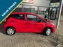 Toyota Aygo 1.0 VVT-i X-FUN 5-DRS. + AIRCO