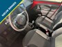 Toyota Aygo 1.0 VVT-i X-FUN 5-DRS. + AIRCO