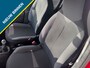 Toyota Aygo 1.0 VVT-i X-FUN 5-DRS. + AIRCO