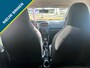 Toyota Aygo 1.0 VVT-i X-FUN 5-DRS. + AIRCO