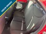 Toyota Aygo 1.0 VVT-i X-FUN 5-DRS. + AIRCO