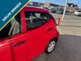 Toyota Aygo 1.0 VVT-i X-FUN 5-DRS. + AIRCO