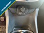 Toyota Aygo 1.0 VVT-i X-FUN 5-DRS. + AIRCO