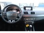 Renault Megane Estate 1.2 TCe Limited LED_NAVI_CRUIS_PDC_LMV.