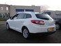 Renault Megane Estate 1.2 TCe Limited LED_NAVI_CRUIS_PDC_LMV.