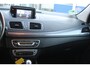 Renault Megane Estate 1.2 TCe Limited LED_NAVI_CRUIS_PDC_LMV.