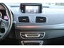 Renault Megane Estate 1.2 TCe Limited LED_NAVI_CRUIS_PDC_LMV.