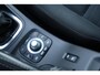 Renault Megane Estate 1.2 TCe Limited LED_NAVI_CRUIS_PDC_LMV.