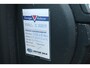 Renault Megane Estate 1.2 TCe Limited LED_NAVI_CRUIS_PDC_LMV.