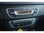 Renault Megane Estate 1.2 TCe Limited LED_NAVI_CRUIS_PDC_LMV.