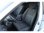 Renault Megane Estate 1.2 TCe Limited LED_NAVI_CRUIS_PDC_LMV.