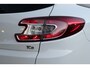 Renault Megane Estate 1.2 TCe Limited LED_NAVI_CRUIS_PDC_LMV.