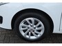 Renault Megane Estate 1.2 TCe Limited LED_NAVI_CRUIS_PDC_LMV.