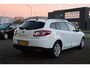 Renault Megane Estate 1.2 TCe Limited LED_NAVI_CRUIS_PDC_LMV.