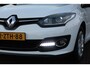 Renault Megane Estate 1.2 TCe Limited LED_NAVI_CRUIS_PDC_LMV.